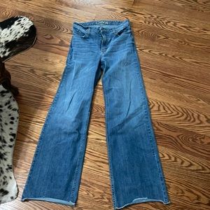 NWOT Kimes Ranch Olivia